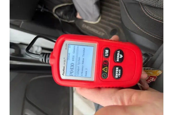 $14139 : Chevrolet Traverse 2019 LT C image 10