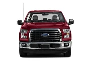 $24990 : Ford F-150 2016 4x4 Lariat 4 thumbnail