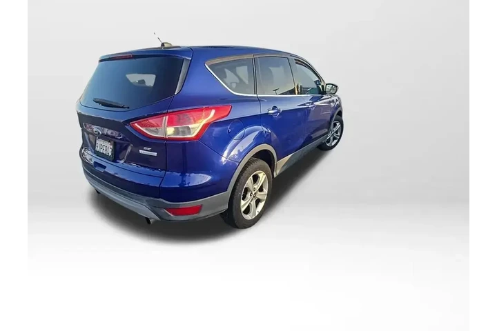 $6000 : Ford Escape 2013 SE 4dr SUV image 8