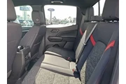 $39990 : Chevrolet Colorado 2025 4x4 thumbnail
