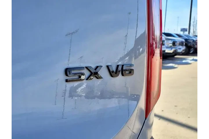 $26313 : Kia Telluride 2021 AWD SX 4d image 7