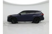 $28998 : Toyota Highlander 2020 AWD L thumbnail
