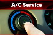 $69 Recarga de Gas al A/C !! en Orange County