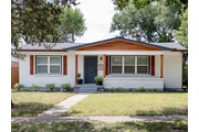 Renovated & Move in Ready en Dallas