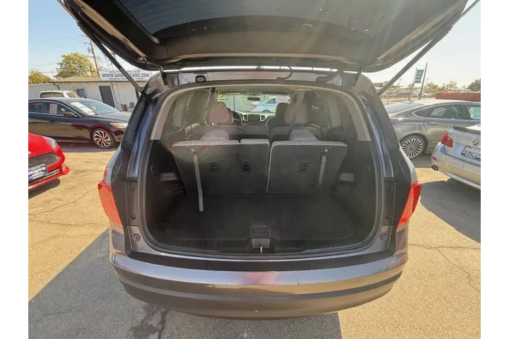 $17995 : 2018 Pilot EX image 9