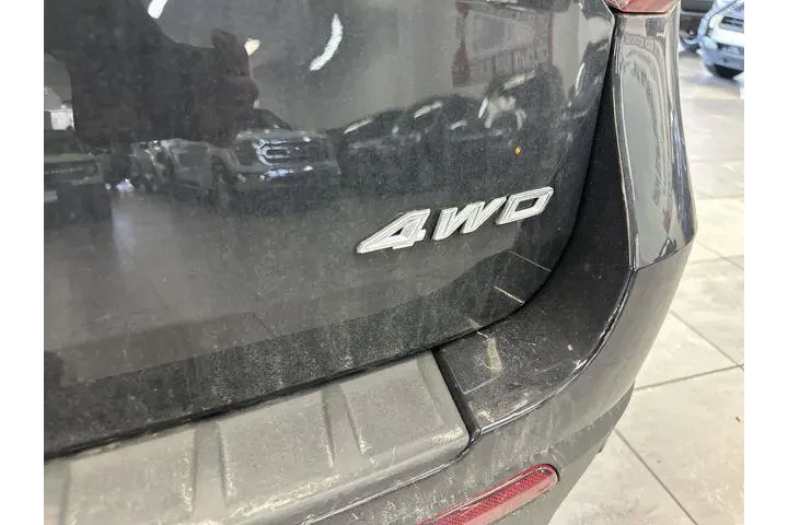 $32000 : Ford Explorer 2023 AWD XLT 4 image 6