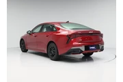 $23998 : Kia K5 2025 LXS 4dr Sedan thumbnail