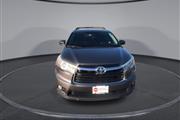 $18900 : PRE-OWNED 2016 TOYOTA HIGHLAN thumbnail