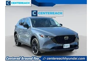 $26898 : Mazda CX-5 2024 AWD 2.5 S Ca thumbnail