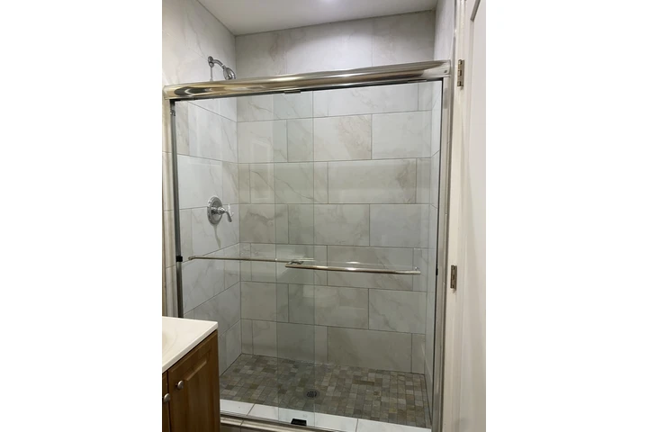 $1850 : ADU  UNA RECÁMARA image 3