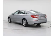 $20998 : Honda Accord 2018 LX 4dr Sed thumbnail