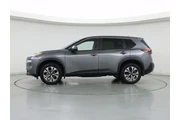 $21998 : Nissan Rogue 2023 AWD SV 4dr thumbnail