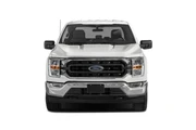 $39983 : Ford F-150 2023 4x4 Platinum thumbnail