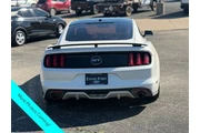 $23730 : Ford Mustang 2017 GT 2dr Fas thumbnail
