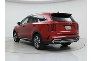 $31998 : Kia Sorento Hybrid 2023 AWD thumbnail