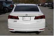 $18850 : Acura TLX 2015 SH-AWD V6 4dr thumbnail