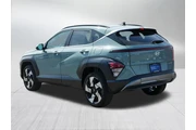 $32500 : Hyundai KONA 2026 AWD Limite thumbnail