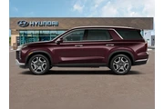$33486 : Hyundai PALISADE 2024 AWD SE thumbnail
