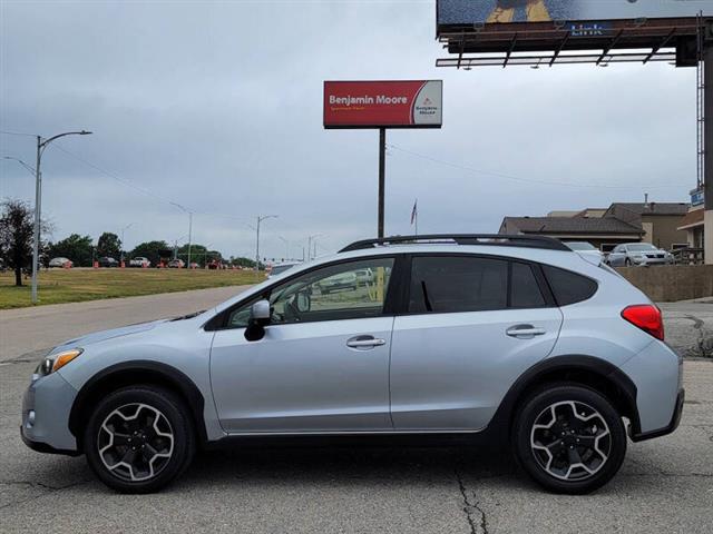 $9990 : 2013 XV Crosstrek 2.0i Premium image 5