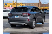 $19997 : Ford Escape 2023 Active 4dr thumbnail