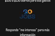 Empleo para otros estados en Hialeah