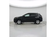 $22998 : Jeep Compass 2022 4x4 Latitu thumbnail