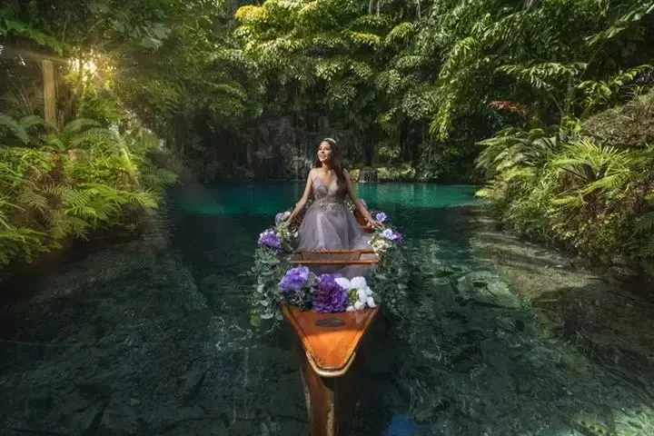 Fotografía Profesional para XV image 3