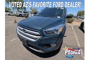 Ford Escape 2019 SEL 4dr SUV en Phoenix