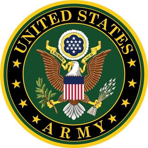 US Army image 1