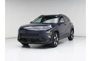 $22998 : Hyundai KONA 2025 SEL 4dr Cr thumbnail
