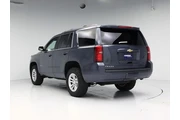 $34998 : Chevrolet Tahoe 2019 4x4 LT thumbnail