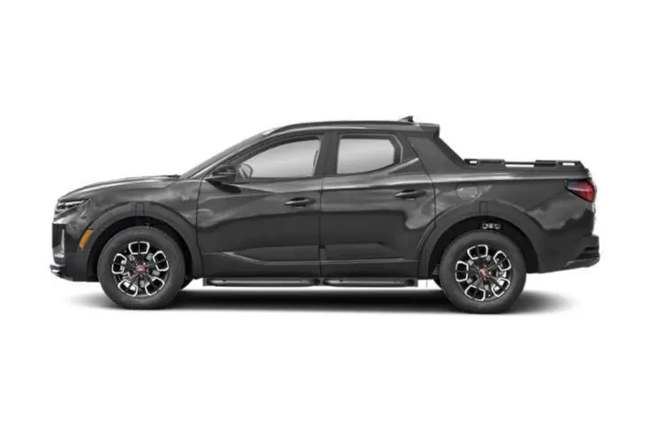 $30695 : Hyundai SANTA CRUZ 2024 AWD image 6