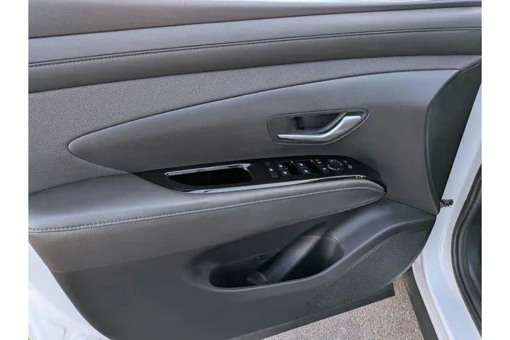 $33998 : Hyundai SANTA CRUZ 2025 AWD image 8