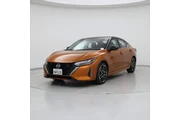 $20998 : Nissan Sentra 2024 SR 4dr Se thumbnail