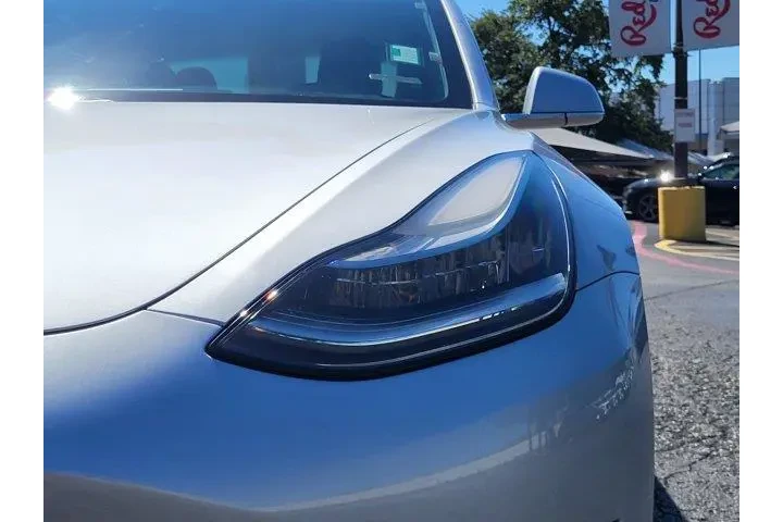 $32500 : Tesla Model 3 2018 AWD Perfo image 10