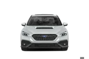 $35000 : Subaru WRX 2022 AWD GT 4dr S thumbnail