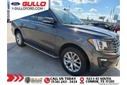 $35991 : Ford Expedition 2021 4x2 XLT thumbnail