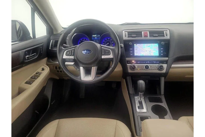 $21998 : Subaru Outback 2016 AWD 2.5i image 10