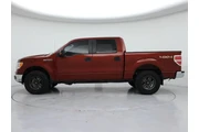 $21998 : Ford F-150 2014 4x4 XLT 4dr thumbnail
