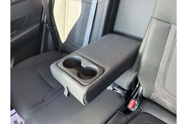 $24995 : Hyundai TUCSON 2023 AWD SEL image 10