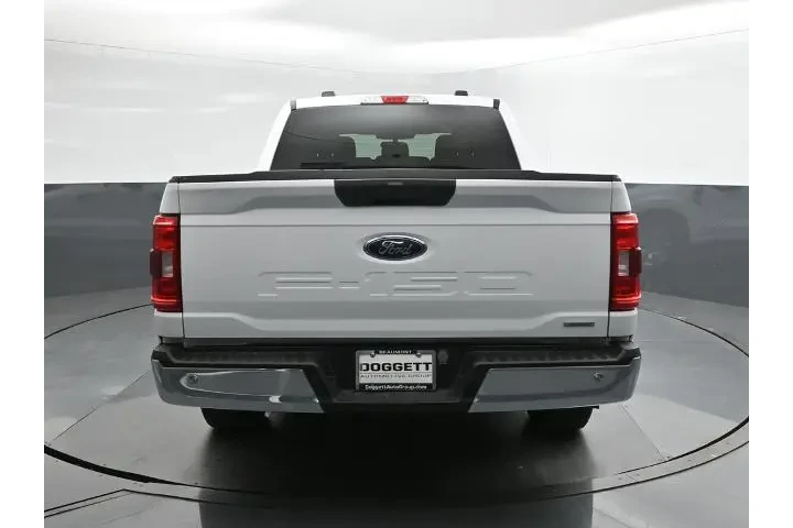 $28954 : Ford F-150 2023 4x2 XL 4dr S image 8