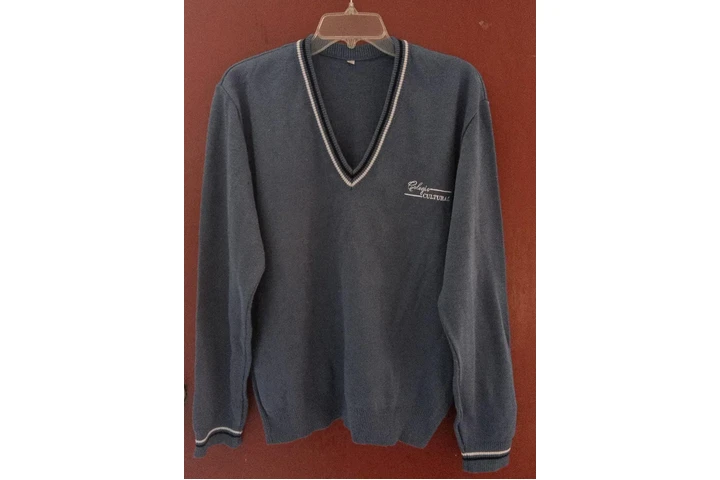 $800 : UNIFORME DE DIARIO📗📖📚 image 1