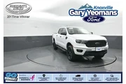 Ford Ranger 2023 4x4 XLT 4dr en Knoxville