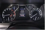 $39928 : Toyota Tundra 2024 4x4 SR5 4 thumbnail