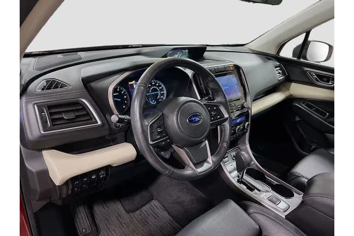 $26709 : Subaru Ascent 2022 AWD Limit image 9