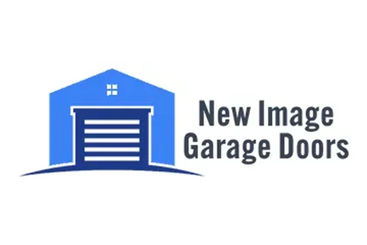 New Image Garage Doors image 1