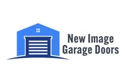 New Image Garage Doors en San Bernardino