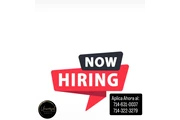 NUEVA OPORTUNIDAD DE TRABAJO en Orange County