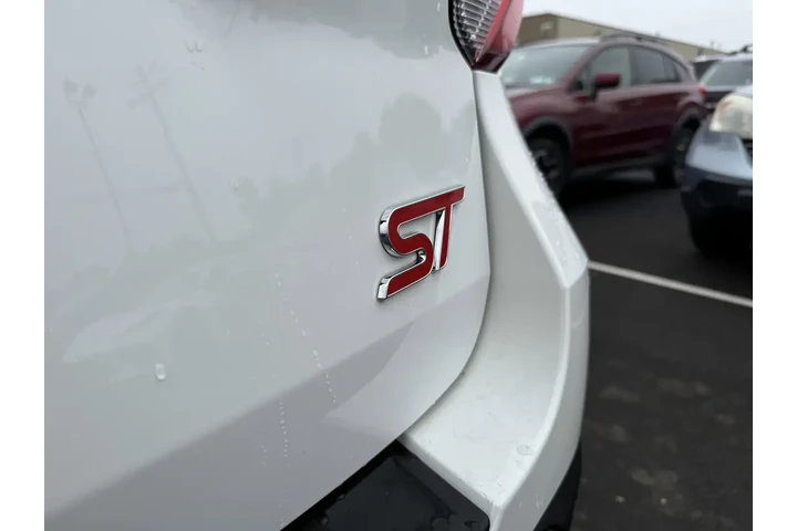 $39280 : Ford Explorer 2022 AWD ST 4d image 7