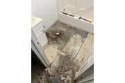 Instalación de pisos en Los Angeles